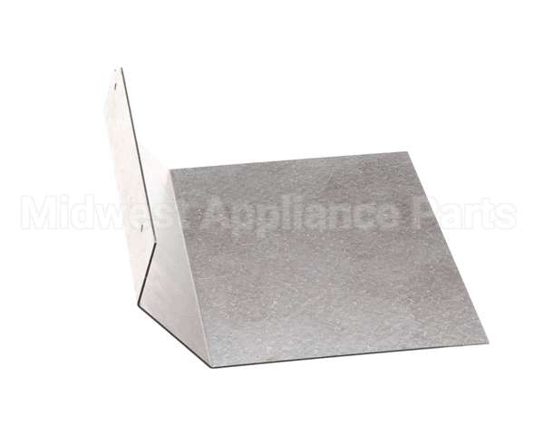 A8033903-C Pitco Pg,Bnr Ht Shield Rh Mg2,Sgh50