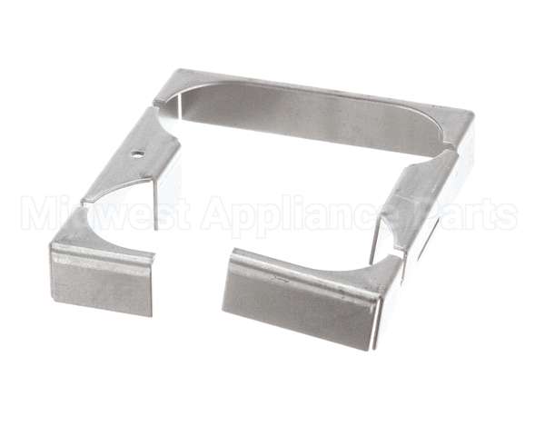 A8034901 Pitco Pg,Collar Bnr Lp Ft Lh Mg,Sgh