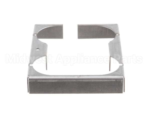 A8034903 Pitco Pg,Collar Burner Lp Ft Rh Mg,Sgh