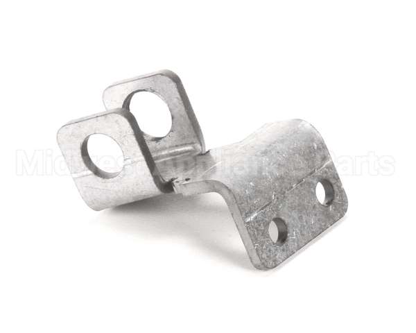 A8035201 Pitco Pg,Plt Bracket Add-On Sg Ce