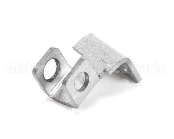 A8035201 Pitco Pg,Plt Bracket Add-On Sg Ce