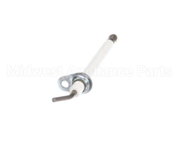 A8036404 Pitco Pg,Sensor Flm Mkg