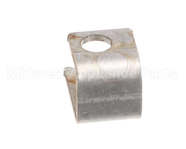 A8037001-C Pitco Pg,Plt Electrode Alignment