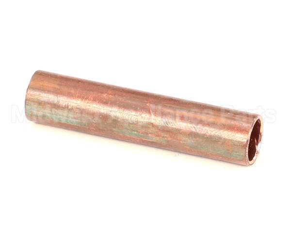 A8037901 Pitco Pg,Water Tubing Sol Upr Srtg-2