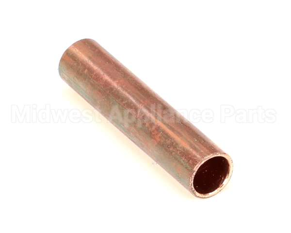 A8037901 Pitco Pg,Water Tubing Sol Upr Srtg-2