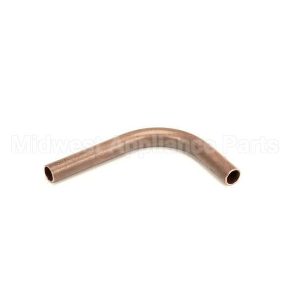 A8037919 Compatible Pitco Pg, Wtr Tbg Sol Lwr Srt- Tb