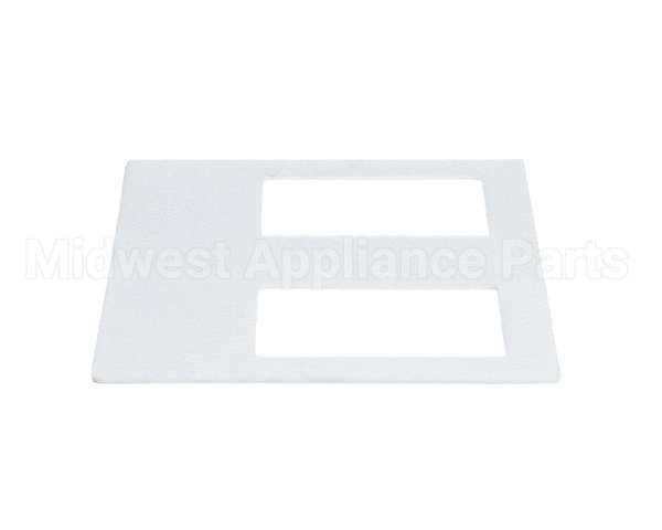 A8038201 Pitco Pg,Gasket Fl Srtg