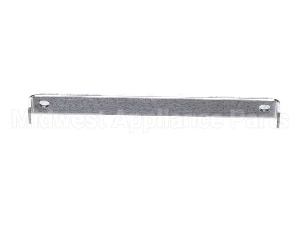 A8038701-C Pitco Pg,Bnr Assy Mtg Brkt Srtg