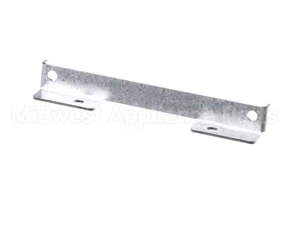 A8038701-C Pitco Pg,Bnr Assy Mtg Brkt Srtg