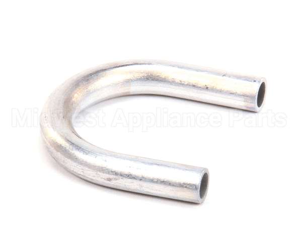 A8039001 Pitco Pg,Tu Cln Swp Sg