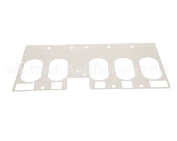 A8040201 Pitco Pg,Gasket Burner Ssh75