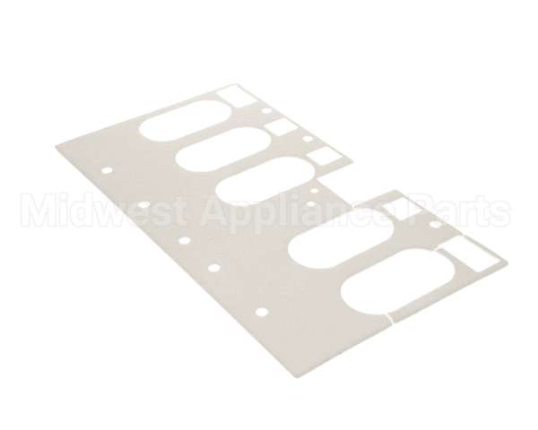 A8040201 Pitco Pg,Gasket Burner Ssh75
