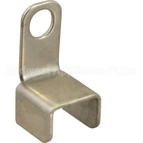 A8040802 Pitco Pg, Plt Flm Chnl Ssh