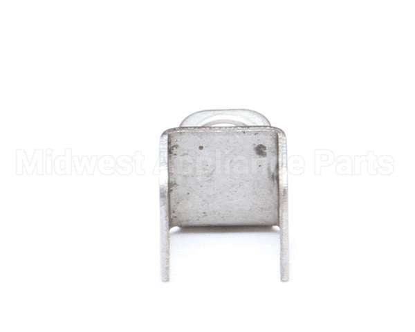 A8040802 Pitco Pg,Plt Flm Chnl Ssh