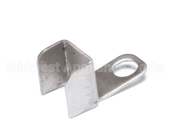 A8040802 Pitco Pg,Plt Flm Chnl Ssh