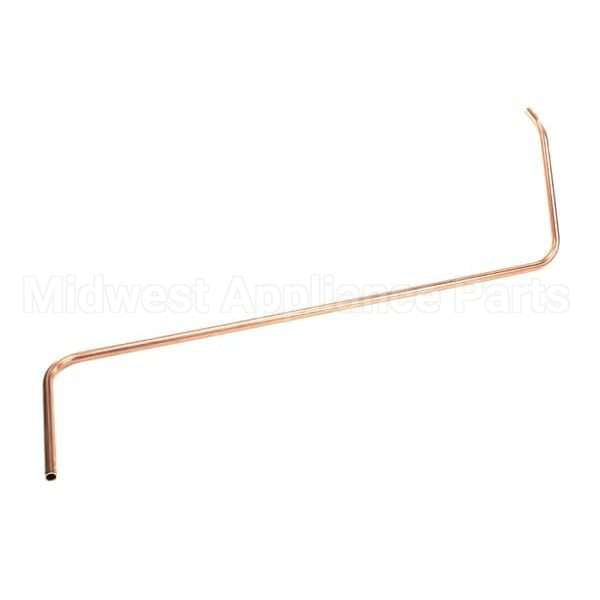 A8042401 Compatible Pitco Pg, Tu Wtr Inl Hot Sspg1 4