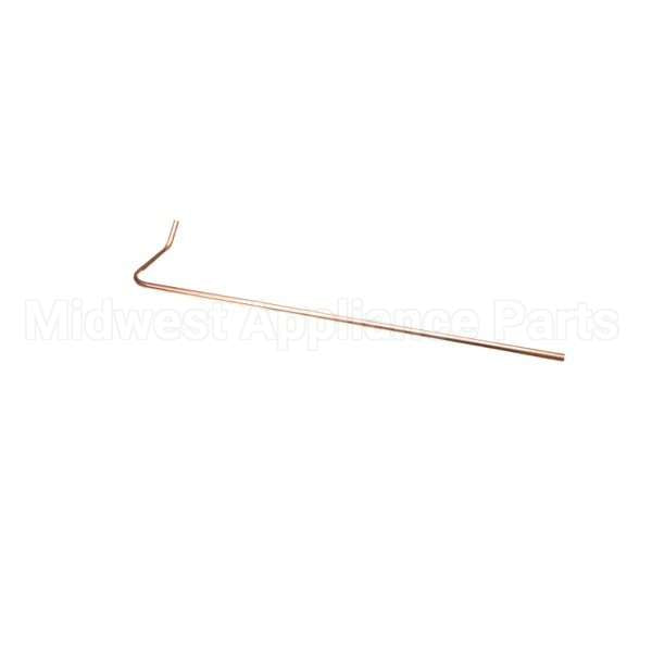 A8042501 Compatible Pitco Pg, Tu Tk Sply Wtr Sspg1 4