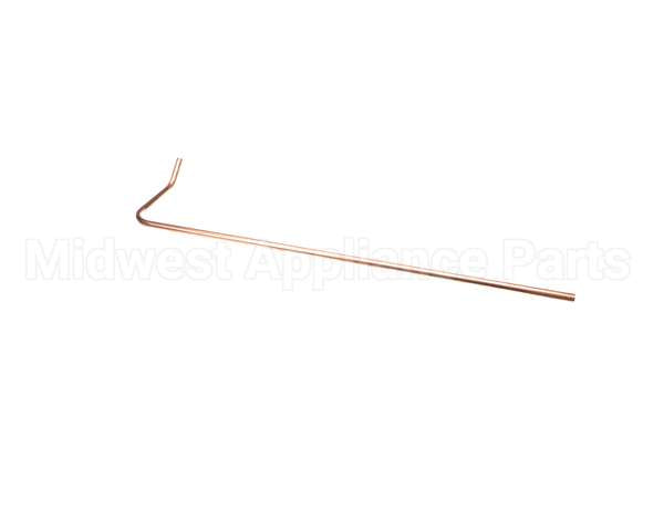A8042501 Pitco Pg,Tu Tk Sply Wtr Sspg14
