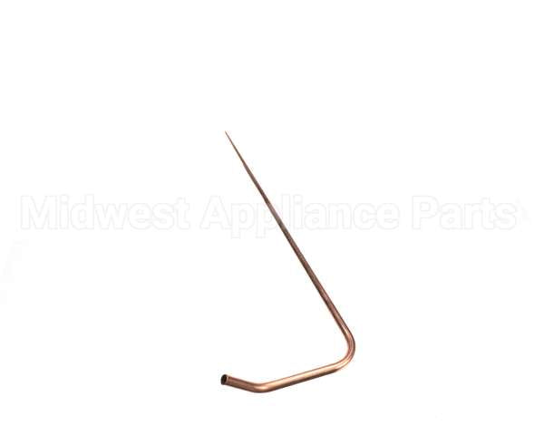 A8042501 Pitco Pg,Tu Tk Sply Wtr Sspg14