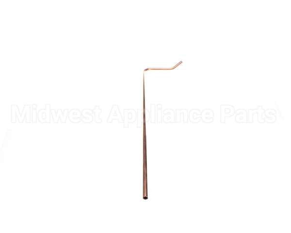 A8042501 Pitco Pg,Tu Tk Sply Wtr Sspg14