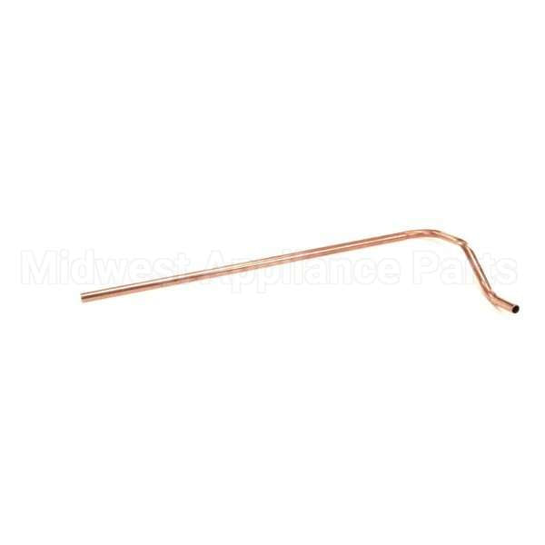 A8042602 Compatible Pitco Pg, Tu Wtrinl Cld Vlvout Sspg14