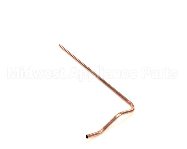 A8042602 Pitco Pg,Tu Wtrinl Cld Valveout Sspg14