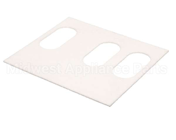 A8043001 Pitco Pg,Gasket Burner Sspg14