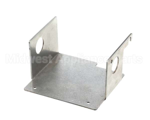 A8043501-C Pitco Pg,Valve Shield Sspg