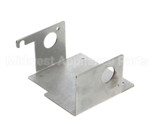 A8043501-C Pitco Pg,Valve Shield Sspg