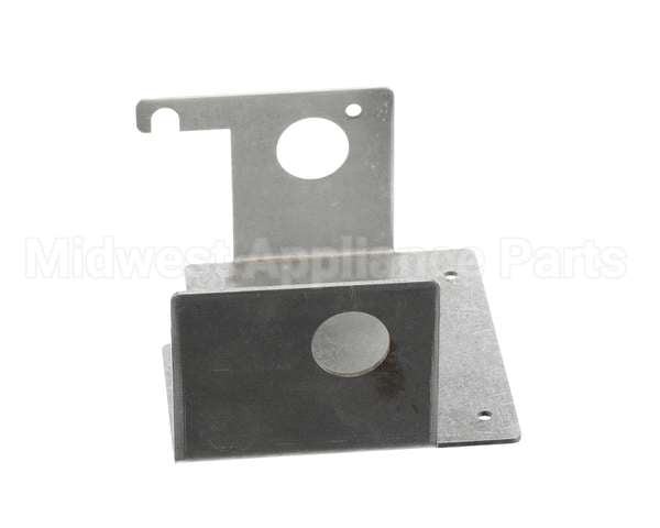A8043501-C Pitco Pg,Valve Shield Sspg