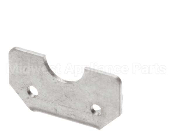 A8043701-C Pitco Pg,Man Fill Valve Bracket Sspg
