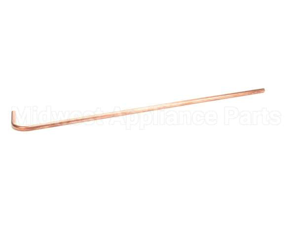 A8046001 Pitco Pg,Tu Aerator Gpc