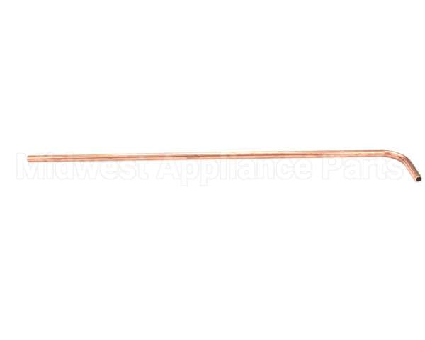 A8046001 Pitco Pg,Tu Aerator Gpc