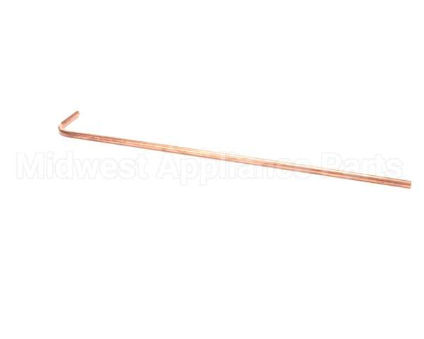 A8046001 Pitco Pg,Tu Aerator Gpc