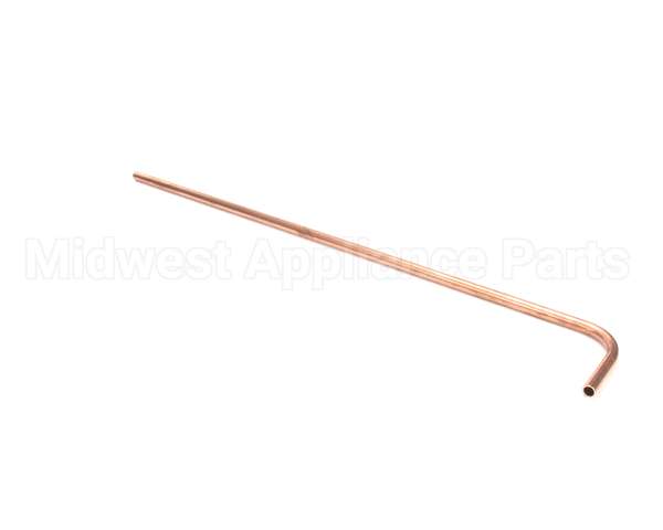 A8046001 Pitco Pg,Tu Aerator Gpc