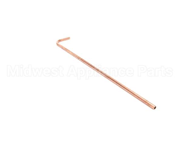 A8046001 Pitco Pg,Tu Aerator Gpc