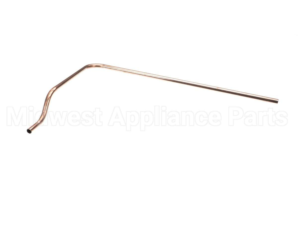 A8046103 Pitco Pg,Tu Water Supply To Valve Gpc14