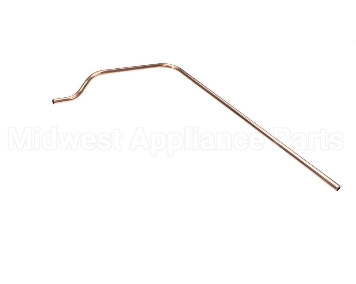 A8046103 Pitco Pg,Tu Water Supply To Valve Gpc14