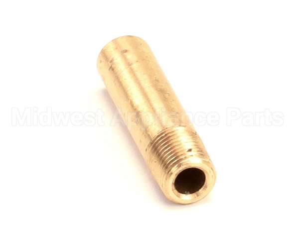 A8047111 Pitco Pg,Orf Burner #32