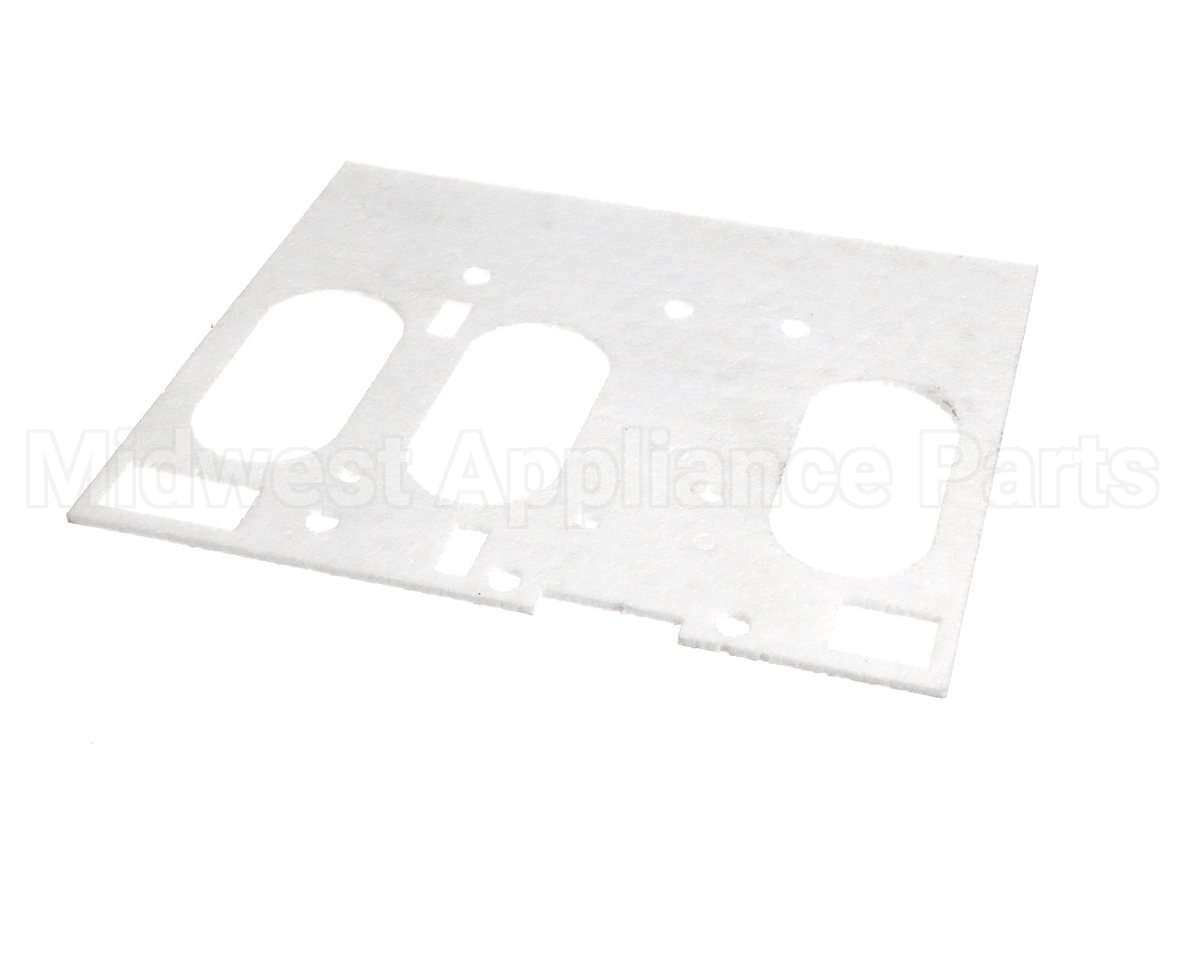 A8047601 Pitco Pg,Gskt Bnr Brkt Sgc,Vf35