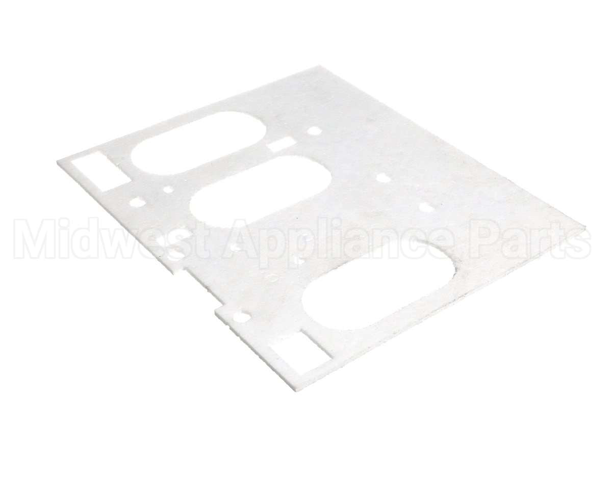 A8047601 Pitco Pg,Gskt Bnr Brkt Sgc,Vf35
