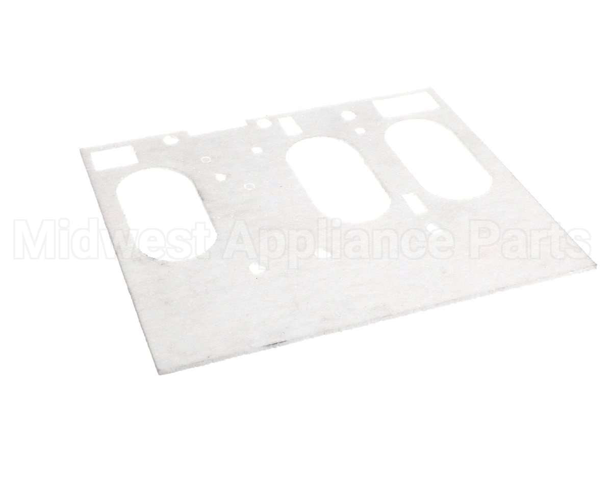A8047601 Pitco Pg,Gskt Bnr Brkt Sgc,Vf35