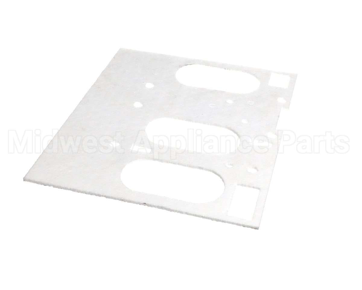 A8047601 Pitco Pg,Gskt Bnr Brkt Sgc,Vf35