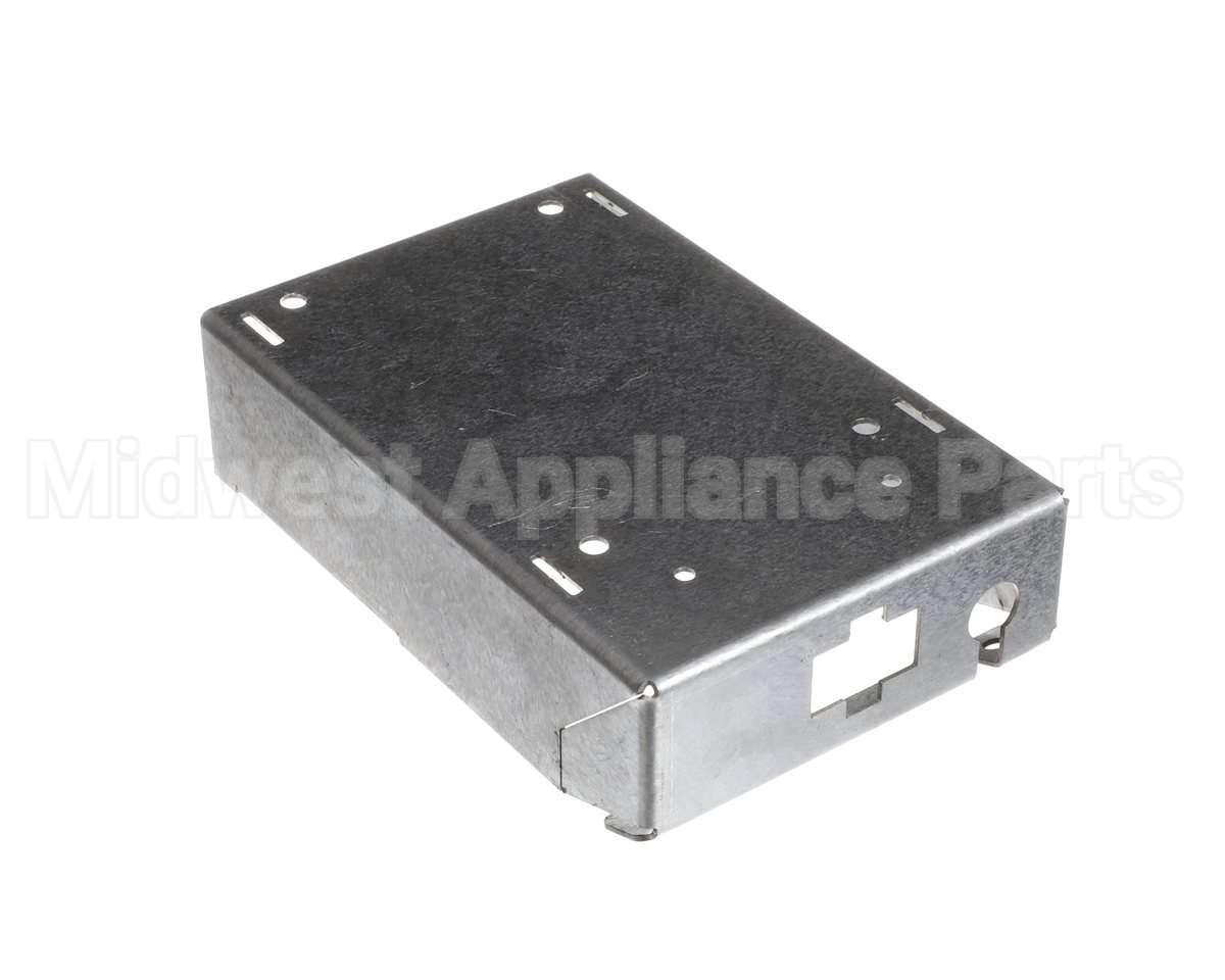 A8050501-C Pitco Pg, Vlv Shld Splsh Grd Lh