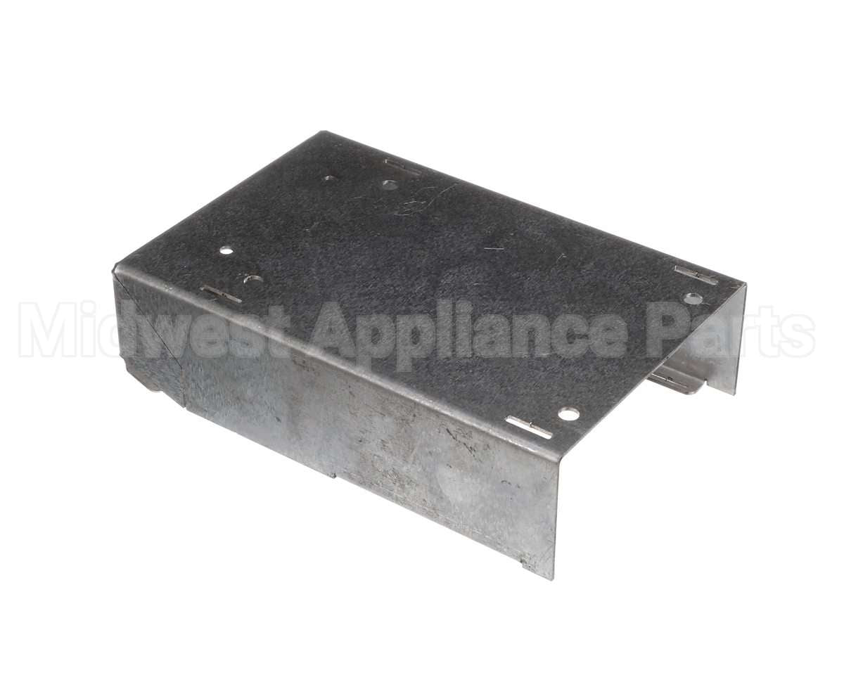 A8050501-C Pitco Pg, Vlv Shld Splsh Grd Lh