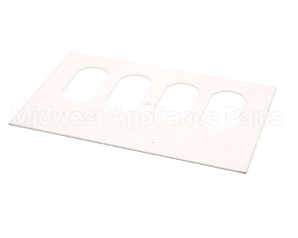 A8050901 Pitco Pg,Gasket Burner Sshlv14
