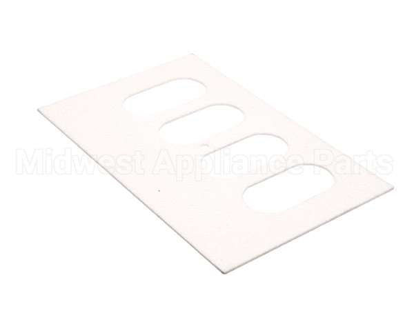 A8050901 Pitco Pg,Gasket Burner Sshlv14