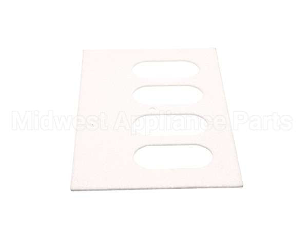 A8050901 Pitco Pg,Gasket Burner Sshlv14