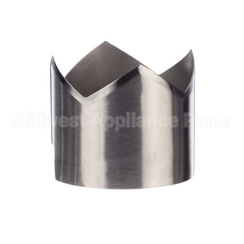 A8073 Edlund Weldment, #825A/625A Knife, 401 D