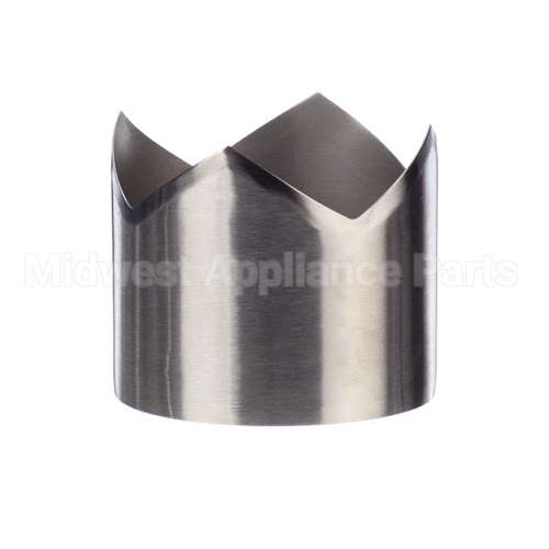 A8073 Edlund Weldment, #825A/625A Knife, 401 D